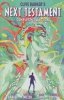 CLIVE BARKERS NEXT TESTAMENT COMPLETE COLLECTION TP [9798892155380]
